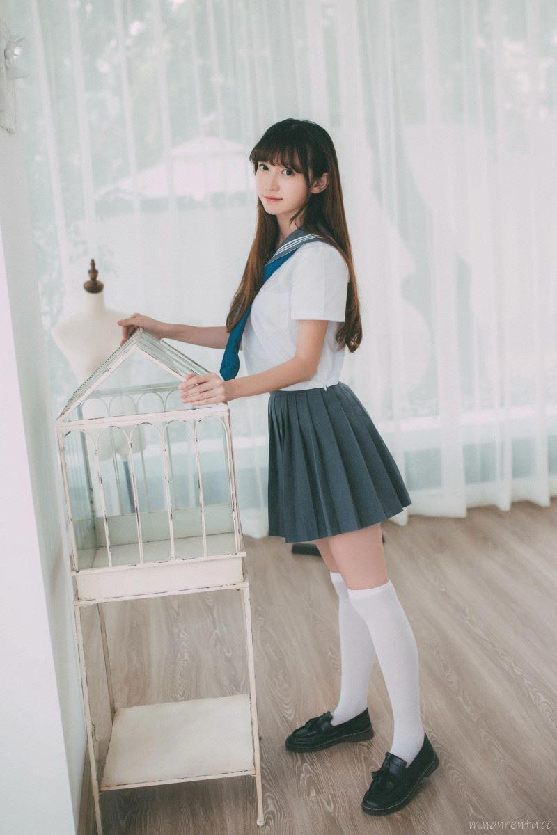 读《雷锋日记》有感